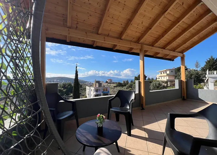 Vila 240